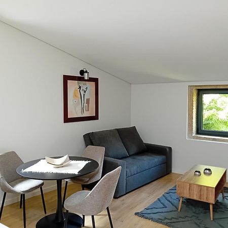 Quinta Dos Tojais Hotel Celorico De Basto Eksteriør billede