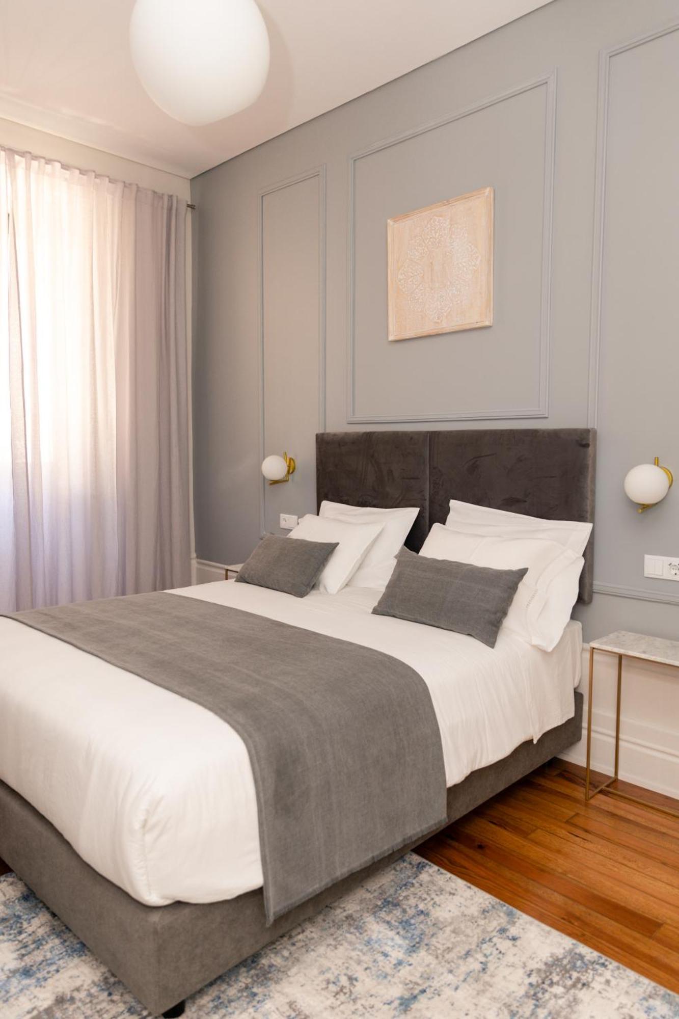 Quinta Dos Tojais Hotel Celorico De Basto Eksteriør billede